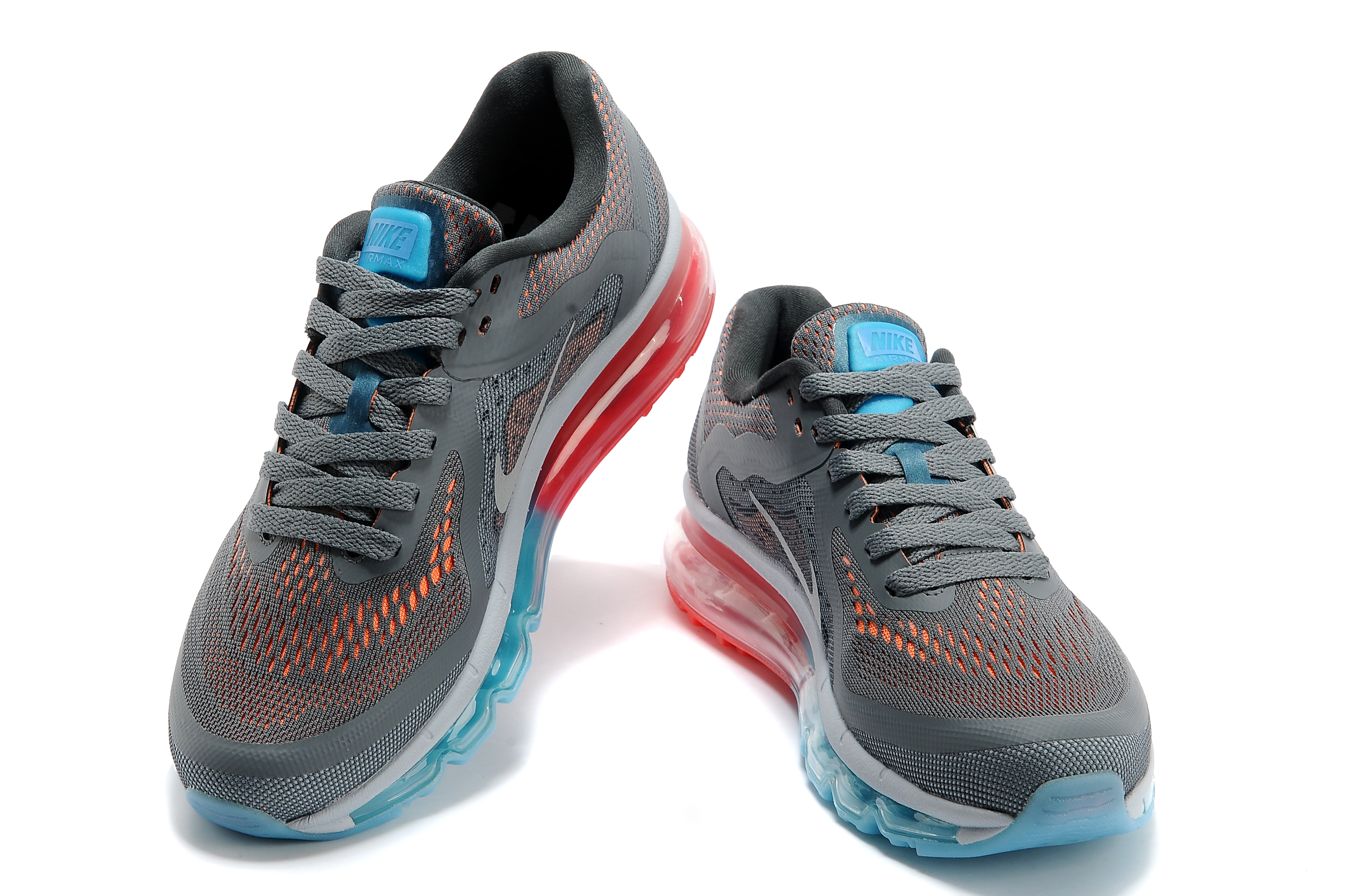 AIR MAX 2014 36-40[Ref. 10] - Cliquez sur l'image pour la fermer